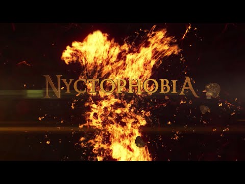Nyctophobia Steam Key GLOBAL - 1