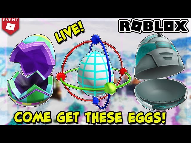 roblox egg hunt hacker egg