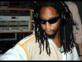 Snap feat Pitbull & Lil'Jon - Rythm Is Freaky ...