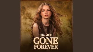 Gone Forever