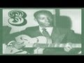 Dr Nico L African Fiesta Sukisa BIANTONDI KASANDA