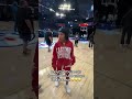 Babychiefdoit Theviper Rollin Chicago Rapper Chicagorap Viral Snoozeyoulose Babychief