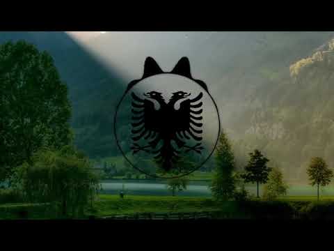 JustinGKTN   Tallava Sound Trap Tallava