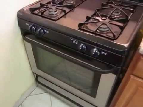 PL6226 - 2 Bed + 2 Bath Apartment For Rent (Torrance, CA).