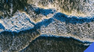 Griffin Stoller - The Things You Do