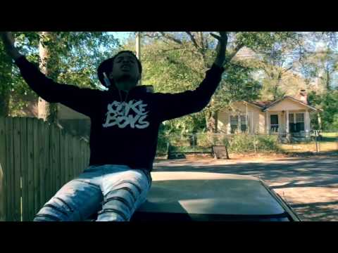 Boss Toolz x In It Official Music Video Shot By GangMemberFilmz