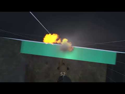 rubidus on jump_jormp - 03:34.814