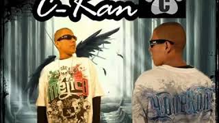 C-Kan - Yo No Soy Pandillero Ft. Ready Records / La Mafia De La C / C-Mobtaz /