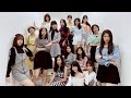 OshiStory Keseruan JKT48 Circus K3 Makassar 2019 10 19