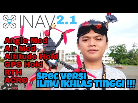 test-terbang-inav-21-2019-long-range-drone-7-inch-spesifikasi-murah