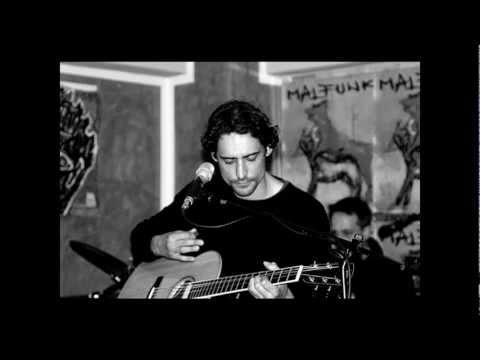 MARCO COCCI (MALFUNK) ospite di MARIO RISO a ROCK TV@MORNING GLORY