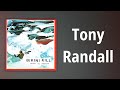 Bikini Kill // Tony Randall