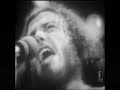 Joe Cocker - The Letter (Live 1970) (The Box Tops Cover)