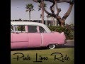 Kate Nash - Pink Limo Ride 