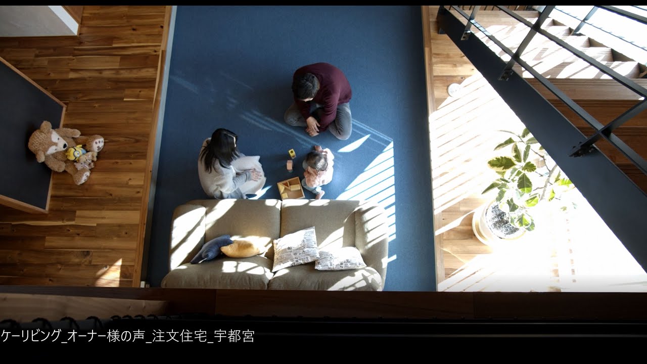 ユーチューブ動画のサムネイル画像