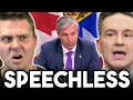 Pierre BETRAYED! Nova Scotia Premier BACKS Carney’s NET ZERO Agenda, Billionaire BACKROOM DEALS