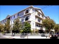 Santa Monica homes for sale | 2308 Schader Dr ...