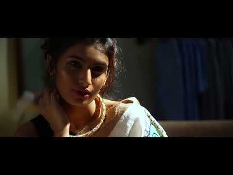 Teaser - Fashion Video - Veruschka 'The Festive Collection' 2018