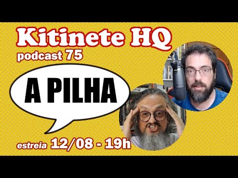 Compramos mais do que lemos