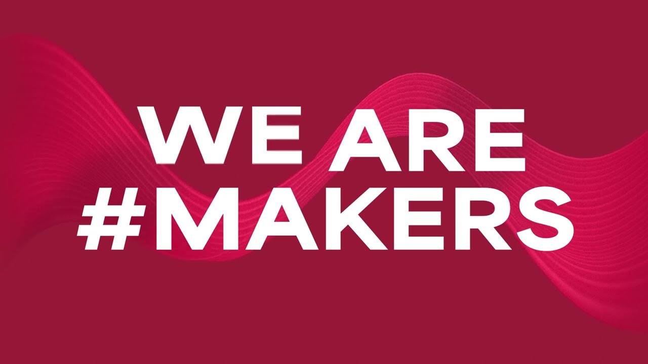 Appartamento - Video