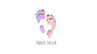 Révész Dániel - Lépést tartok