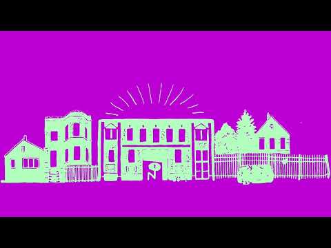 NTS 11/09/23 - To The Maxx