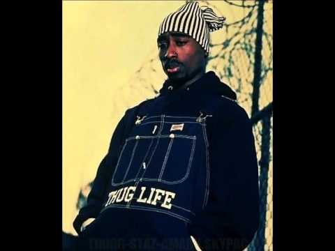 Video thumbnail for Keep Ya Head Up (Vibe Tribe Remix)