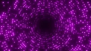 Di Luar Pikiran - GMS Worship (Lyric Video)