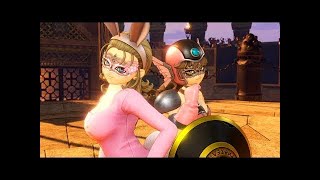 【DQXI】ドラゴンクエスト11を良くしゃべりながら実況するpart26