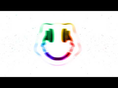 Illy Noise - Maryland