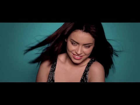 Liviu Guta - Cu tine [oficial video] manele 2016