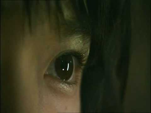 Trailer-Vorschau: Chocolate - Süß und tödlich