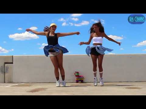download lagu mp3 mp4 Gam Gam Dance, download lagu Gam Gam Dance gratis, unduh video klip Gam Gam Dance