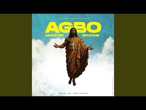 Agbo