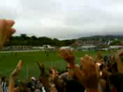 Boavista 1 x 2 Botafogo - E ninguém cala