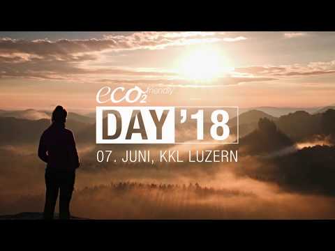 eco2friendly-DAY’18 – Teaser Movie