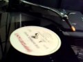 Fatback Band - Is This the Future 