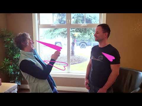 Introducing Unit 219 2551 Shoreline Drive - Sitara on the Pond