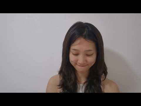 비디오 8
