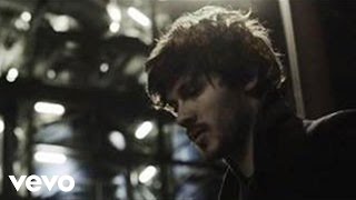 Tu me suivras Music Video