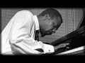 Thelonious Monk - Everything Happens to Me