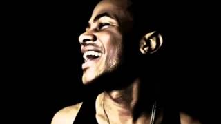 Corey Latif Williams Feat. R-Les - U Think U Know / BLACKNBEATZVIBEZ