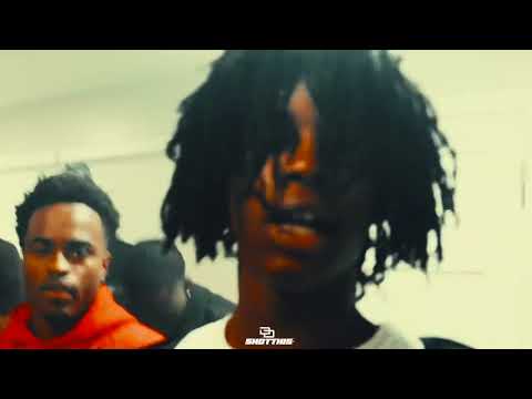 Video thumbnail 0K6GHTleaTY