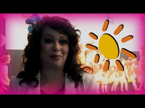 Ivana Peters - Dečje Beogradsko Proleće 2023