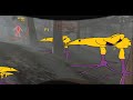 Eepy Company Lethal Company Comp