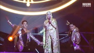 Download lagu (Live) Elvy Sukaesih - Bingung, Ada Ada Saja - Konser Pandangan Pertama Tribute To A Rafiq 2025 mp3 Download lagu (Live) Elvy Sukaesih - Bingung, Ada Ada Saja - Konser Pandangan Pertama Tribute To A Rafiq 2025 mp3