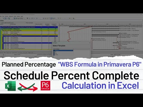 How to Show Calendar Days in Primavera P6 Show Calendar days not working days Simple Tips