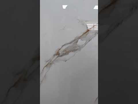 фото плитка керамогранит halton gold 120х60см 0