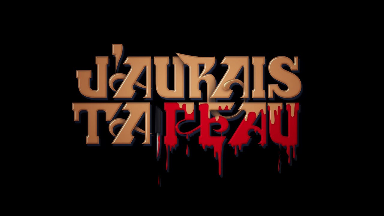 Loko ft. Br Crew - J'aurais Ta Peau // By Pixmakers (Official Video)