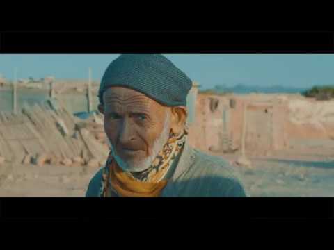 Namouss  - Solokat /السلوكات [Clip Officiel]